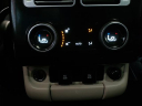 Thumbnail image of 2018 Land Rover Range Rover at Gretna Auto Outlet