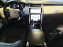 Thumbnail image of 2018 Land Rover Range Rover at Gretna Auto Outlet