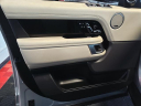 Thumbnail image of 2018 Land Rover Range Rover at Gretna Auto Outlet