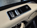 Thumbnail image of 2018 Land Rover Range Rover at Gretna Auto Outlet