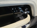 Thumbnail image of 2018 Land Rover Range Rover at Gretna Auto Outlet