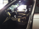 Thumbnail image of 2018 Land Rover Range Rover at Gretna Auto Outlet