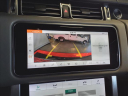 Thumbnail image of 2018 Land Rover Range Rover at Gretna Auto Outlet