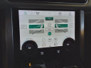 Thumbnail image of 2018 Land Rover Range Rover at Gretna Auto Outlet