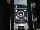 Thumbnail image of 2018 Land Rover Range Rover at Gretna Auto Outlet