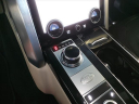 Thumbnail image of 2018 Land Rover Range Rover at Gretna Auto Outlet