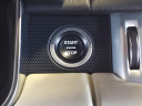 Thumbnail image of 2018 Land Rover Range Rover at Gretna Auto Outlet