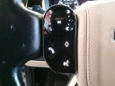 Thumbnail image of 2018 Land Rover Range Rover at Gretna Auto Outlet