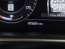 Thumbnail image of 2018 Land Rover Range Rover at Gretna Auto Outlet