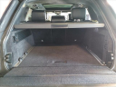Thumbnail image of 2018 Land Rover Range Rover at Gretna Auto Outlet