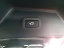 Thumbnail image of 2018 Land Rover Range Rover at Gretna Auto Outlet