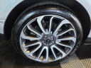 Thumbnail image of 2018 Land Rover Range Rover at Gretna Auto Outlet