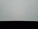 Thumbnail image of 2023 Kia Forte at Liberty Kia
