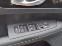 Thumbnail image of 2023 Kia Forte at Liberty Kia