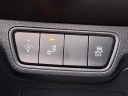 Thumbnail image of 2023 Kia Forte at Liberty Kia