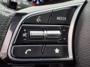 Thumbnail image of 2023 Kia Forte at Liberty Kia