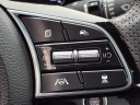 Thumbnail image of 2023 Kia Forte at Liberty Kia