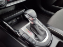 Thumbnail image of 2023 Kia Forte at Liberty Kia