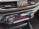 Thumbnail image of 2023 Kia Forte at Liberty Kia