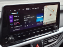 Thumbnail image of 2023 Kia Forte at Liberty Kia