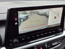 Thumbnail image of 2023 Kia Forte at Liberty Kia