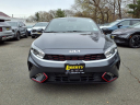 Thumbnail image of 2023 Kia Forte at Liberty Kia