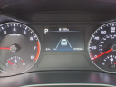 Thumbnail image of 2023 Kia Forte at Liberty Kia