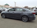 Thumbnail image of 2023 Kia Forte at Liberty Kia