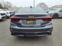 Thumbnail image of 2023 Kia Forte at Liberty Kia