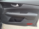 Thumbnail image of 2023 Kia Forte at Liberty Kia