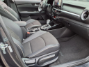 Thumbnail image of 2023 Kia Forte at Liberty Kia
