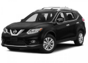 Thumbnail image of 2015 Nissan Rogue at Anderson Nissan Mazda Suzuki - New and Used