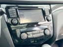 Thumbnail image of 2015 Nissan Rogue at Anderson Nissan Mazda Suzuki - New and Used