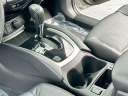 Thumbnail image of 2015 Nissan Rogue at Anderson Nissan Mazda Suzuki - New and Used
