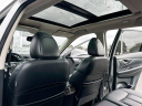 Thumbnail image of 2015 Nissan Rogue at Anderson Nissan Mazda Suzuki - New and Used
