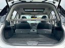 Thumbnail image of 2015 Nissan Rogue at Anderson Nissan Mazda Suzuki - New and Used