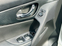 Thumbnail image of 2015 Nissan Rogue at Anderson Nissan Mazda Suzuki - New and Used
