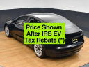 Thumbnail image of 2022 Tesla Model 3 at Car Vision Inc.