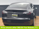 Thumbnail image of 2022 Tesla Model 3 at Car Vision Inc.