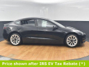 Thumbnail image of 2022 Tesla Model 3 at Car Vision Inc.
