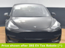 Thumbnail image of 2022 Tesla Model 3 at Car Vision Inc.