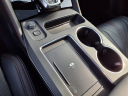 Thumbnail image of 2025 Acura MDX at Open Road Acura Of Wayne