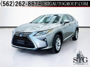 Thumbnail image of 2017 Lexus RX 350 at StgAutoGroupOfBellflower - Used