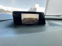 Thumbnail image of 2017 Lexus RX 350 at StgAutoGroupOfBellflower - Used
