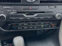 Thumbnail image of 2017 Lexus RX 350 at StgAutoGroupOfBellflower - Used