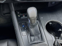 Thumbnail image of 2017 Lexus RX 350 at StgAutoGroupOfBellflower - Used