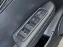 Thumbnail image of 2017 Lexus RX 350 at StgAutoGroupOfBellflower - Used