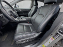 Thumbnail image of 2017 Lexus RX 350 at StgAutoGroupOfBellflower - Used