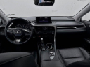 Thumbnail image of 2017 Lexus RX 350 at StgAutoGroupOfBellflower - Used