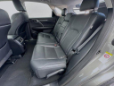 Thumbnail image of 2017 Lexus RX 350 at StgAutoGroupOfBellflower - Used